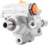 N990-0773 by VISION OE - NEW PUMP REPL. 63161N