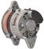 90-28-4006 by WILSON HD ROTATING ELECT - Alternator - 24v, 20 Amp