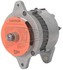 90-28-4006 by WILSON HD ROTATING ELECT - Alternator - 24v, 20 Amp