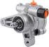 N990-0786 by VISION OE - NEW PUMP REPL. 5828N