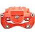 99R00828B by NUGEON - Remanufactured Disc Brake Caliper