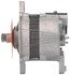 90-28-4006 by WILSON HD ROTATING ELECT - Alternator - 24v, 20 Amp