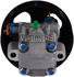 N990-0789 by VISION OE - NEW PUMP REPL. 5837N