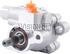 N990-0792 by VISION OE - NEW PUMP REPL. 5827N