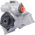 N990-0851 by VISION OE - NEW STEERING PUMP