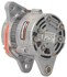 90-28-4012 by WILSON HD ROTATING ELECT - Alternator - 24v, 30 Amp