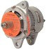 90-28-4012 by WILSON HD ROTATING ELECT - Alternator - 24v, 30 Amp