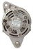 90-28-4012 by WILSON HD ROTATING ELECT - Alternator - 24v, 30 Amp