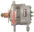 90-28-4012 by WILSON HD ROTATING ELECT - Alternator - 24v, 30 Amp