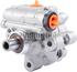 N990-0860 by VISION OE - NEW PUMP REPL. 63149N