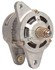 90-28-4016 by WILSON HD ROTATING ELECT - Alternator - 24v, 30 Amp