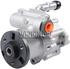 N990-0888 by VISION OE - NEW PUMP REPL. 5800N