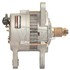 90-28-4016 by WILSON HD ROTATING ELECT - Alternator - 24v, 30 Amp