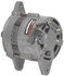 90-28-4021 by WILSON HD ROTATING ELECT - Alternator - 24v, 30 Amp