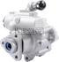 N990-1003 by VISION OE - NEW S. PUMP REPL.5705N