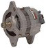 90-28-4021 by WILSON HD ROTATING ELECT - Alternator - 24v, 30 Amp