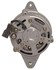 90-28-4021 by WILSON HD ROTATING ELECT - Alternator - 24v, 30 Amp