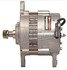 90-28-4021 by WILSON HD ROTATING ELECT - Alternator - 24v, 30 Amp