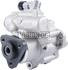 N990-1007 by VISION OE - NEW STEERING PUMP