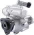 N990-1013 by VISION OE - NEW PUMP REPL. 5438N