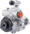 N990-1054 by VISION OE - NEW S. PUMP REPL.5692N