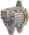 90-28-4025 by WILSON HD ROTATING ELECT - Alternator - 24v, 13 Amp