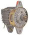 90-28-4025 by WILSON HD ROTATING ELECT - Alternator - 24v, 13 Amp