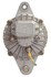 90-28-4025 by WILSON HD ROTATING ELECT - Alternator - 24v, 13 Amp