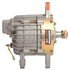 90-28-4025 by WILSON HD ROTATING ELECT - Alternator - 24v, 13 Amp