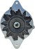 90-29-5000 by WILSON HD ROTATING ELECT - ALTERNATOR RX, ND 12V 45A