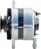 90-29-5000 by WILSON HD ROTATING ELECT - ALTERNATOR RX, ND 12V 45A