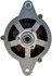 90-29-5001 by WILSON HD ROTATING ELECT - Alternator - 12v, 35 Amp