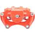 99R01843A by NUGEON - Remanufactured Disc Brake Caliper