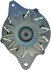 90-29-5018 by WILSON HD ROTATING ELECT - ALTERNATOR RX, ND 12V 50A