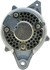 90-29-5018 by WILSON HD ROTATING ELECT - ALTERNATOR RX, ND 12V 50A