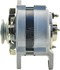 90-29-5018 by WILSON HD ROTATING ELECT - ALTERNATOR RX, ND 12V 50A