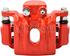 99R01856A by NUGEON - Remanufactured Disc Brake Caliper