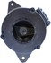 90-29-5019 by WILSON HD ROTATING ELECT - ALTERNATOR RX, ND 12V 55A