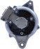 90-29-5019 by WILSON HD ROTATING ELECT - ALTERNATOR RX, ND 12V 55A