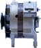 90-29-5019 by WILSON HD ROTATING ELECT - ALTERNATOR RX, ND 12V 55A