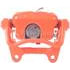99R02155A by NUGEON - Remanufactured Disc Brake Caliper