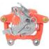 99R02155A by NUGEON - Remanufactured Disc Brake Caliper
