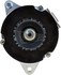 90-29-5020 by WILSON HD ROTATING ELECT - ALTERNATOR RX, ND 12V 55A