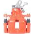 99R02155A by NUGEON - Remanufactured Disc Brake Caliper