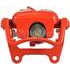99R02155B by NUGEON - Remanufactured Disc Brake Caliper