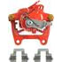 99R02155B by NUGEON - Remanufactured Disc Brake Caliper