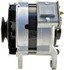 90-29-5020 by WILSON HD ROTATING ELECT - ALTERNATOR RX, ND 12V 55A