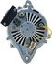 90-29-5024 by WILSON HD ROTATING ELECT - ALTERNATOR RX, ND 12V 60A