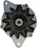 90-29-5025 by WILSON HD ROTATING ELECT - ALTERNATOR RX, ND 12V 50A