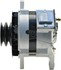 90-29-5024 by WILSON HD ROTATING ELECT - ALTERNATOR RX, ND 12V 60A